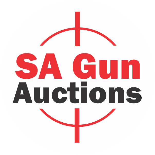 29 April 2026 Blits Auction