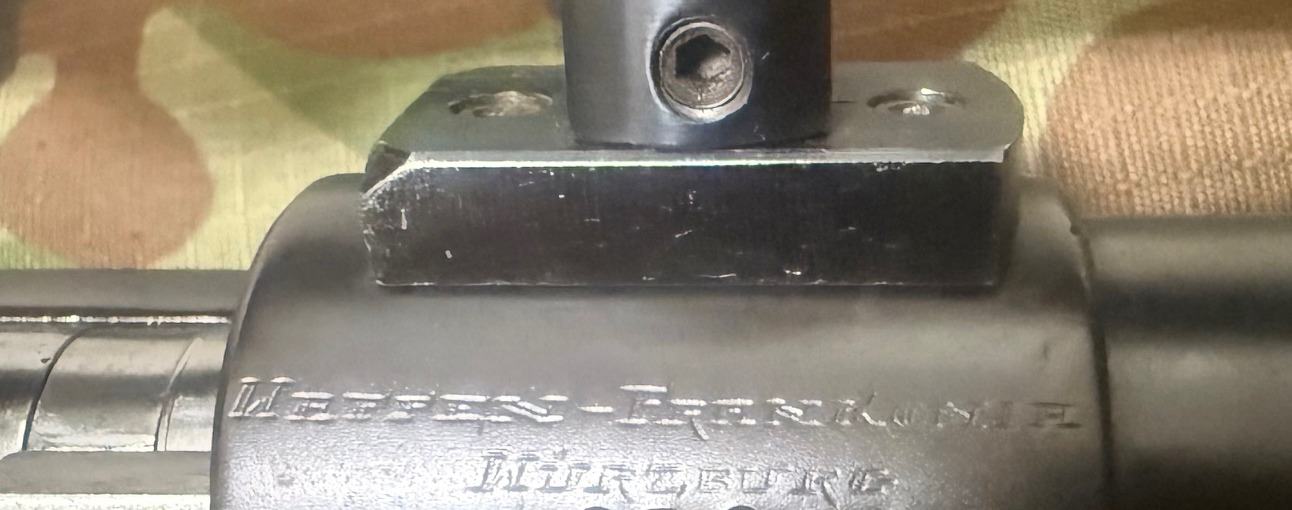 Mauser 270 Win - Image 5