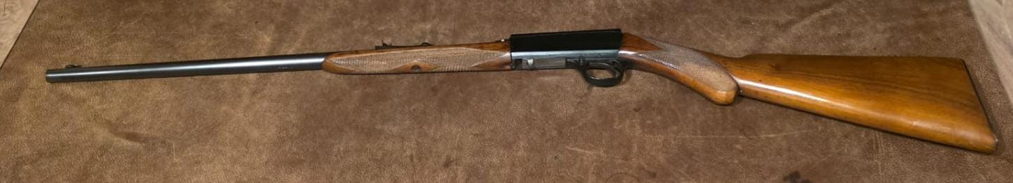FN Browning SA-22 Collectable Original
