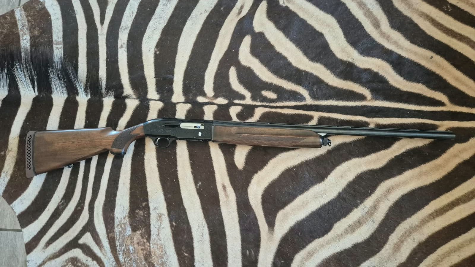 Beretta A301 12GA