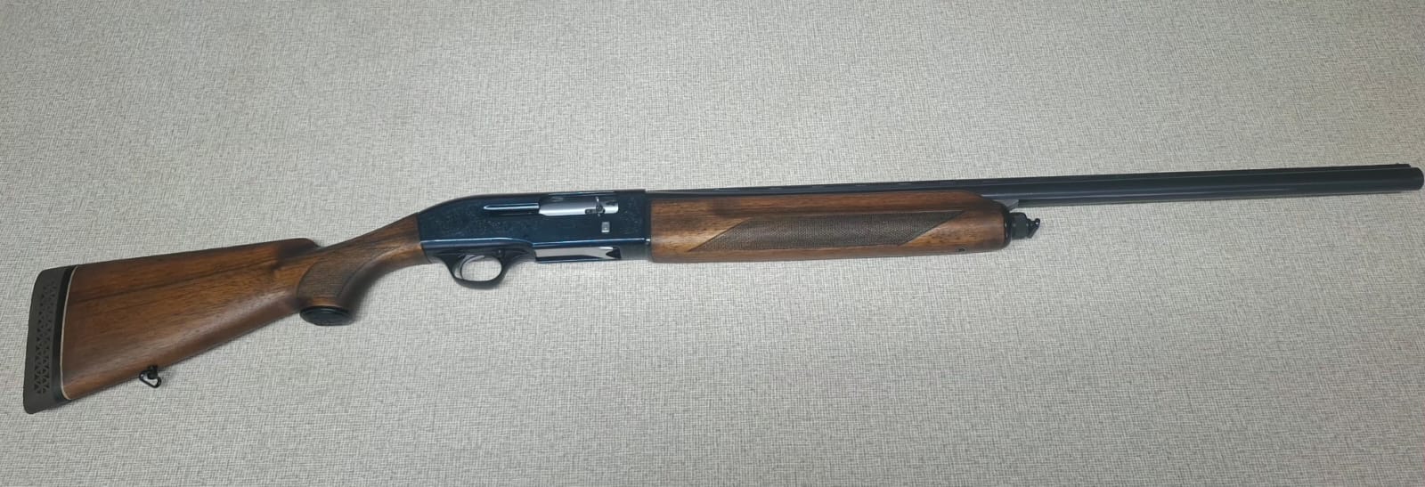 Beretta A301 12GA