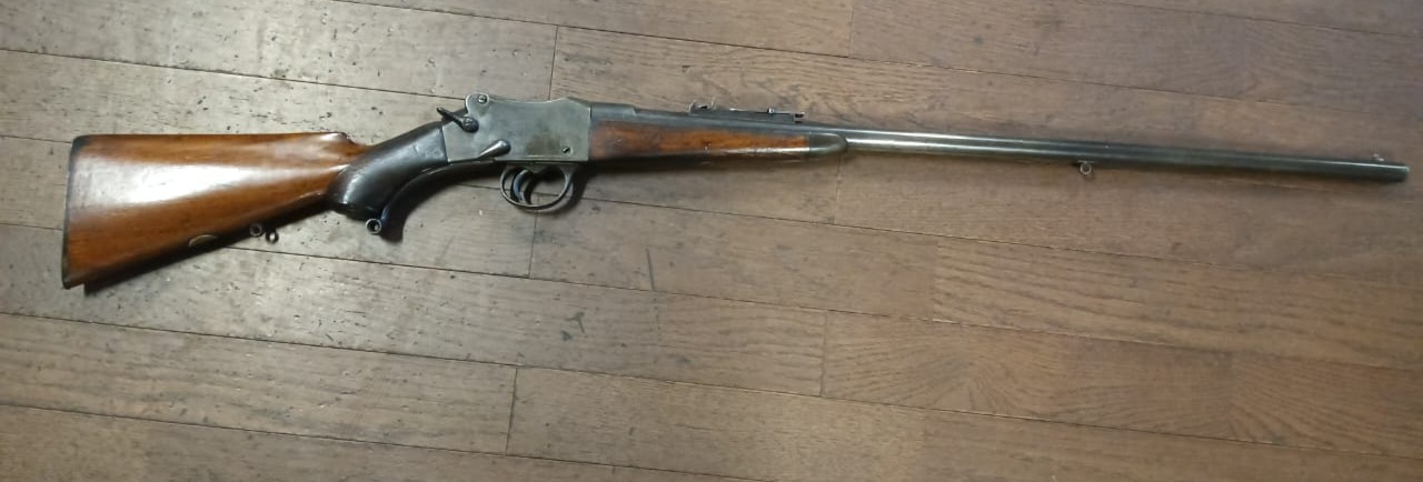 MARTINI