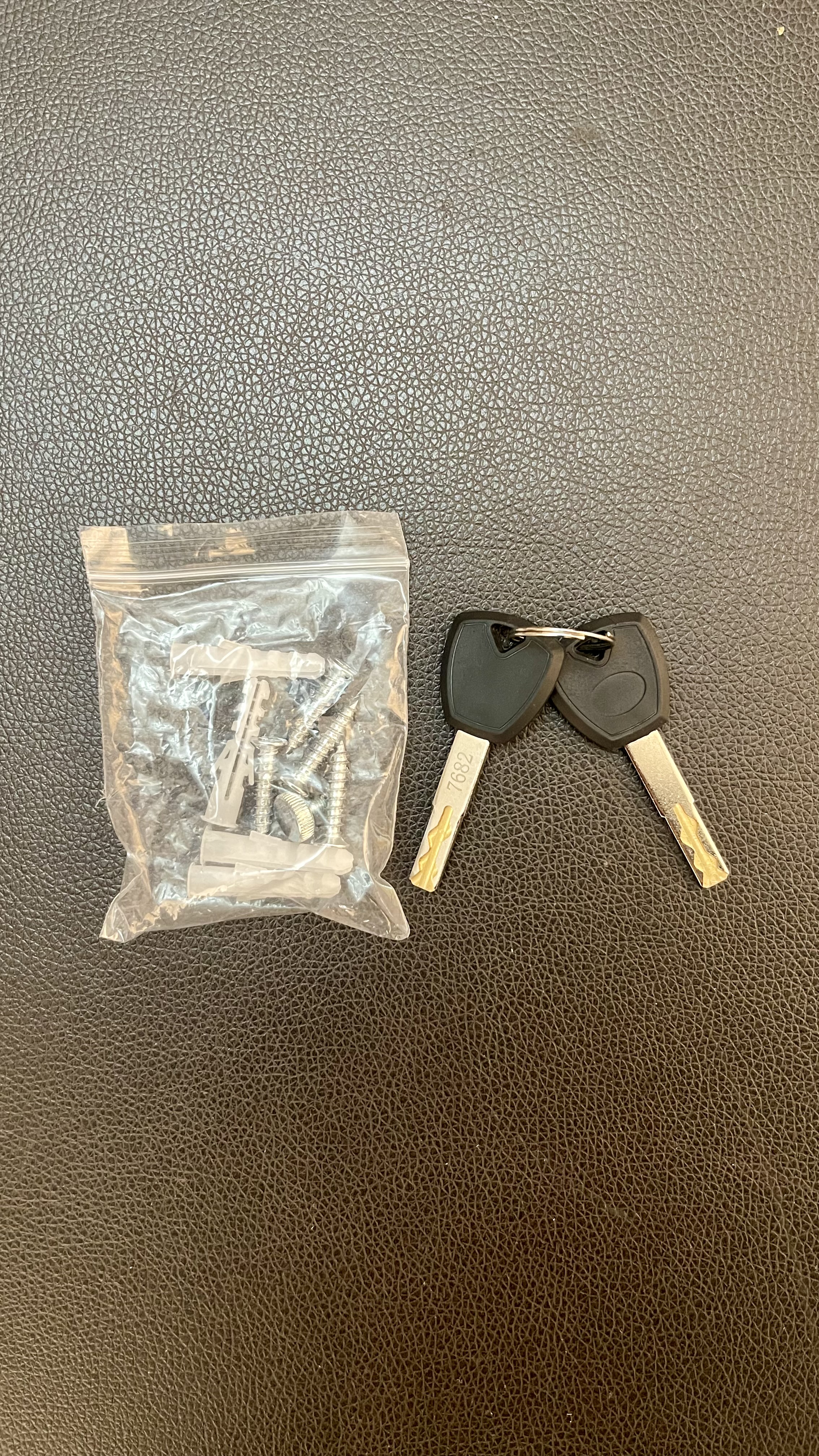 Quick Access Biometric Gun Safe - Image 10