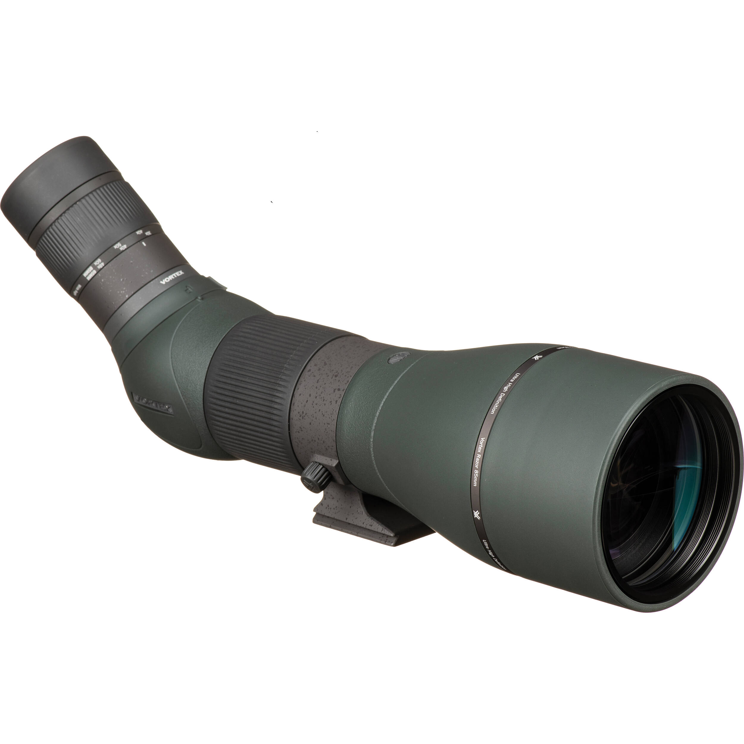 Vortex Razor 27-60×85 HD Spotting Telescope - Image 3