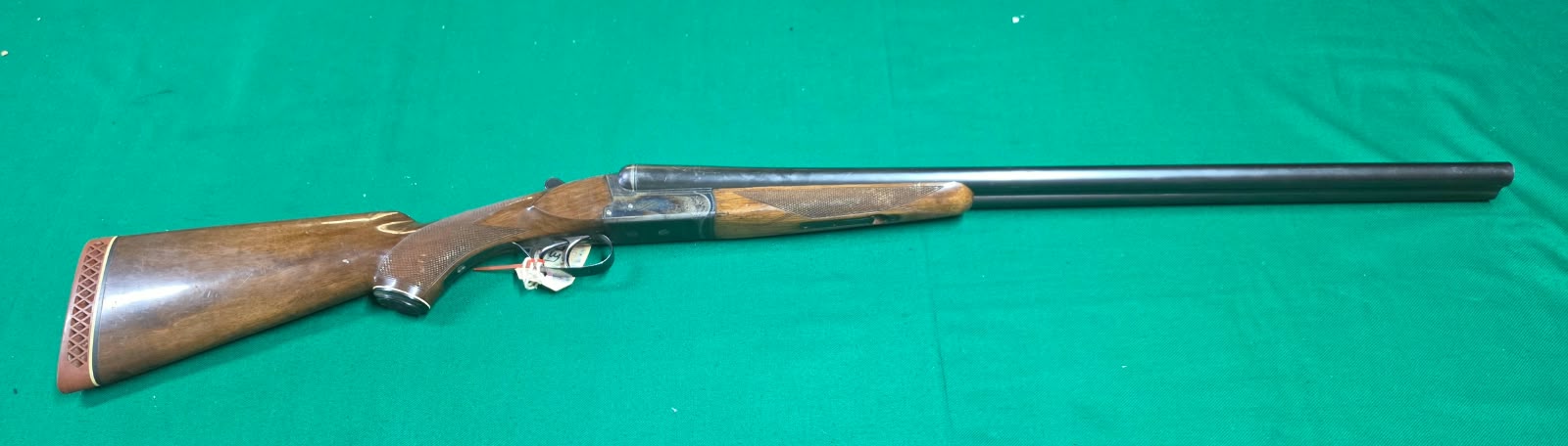 Miroku 12GA