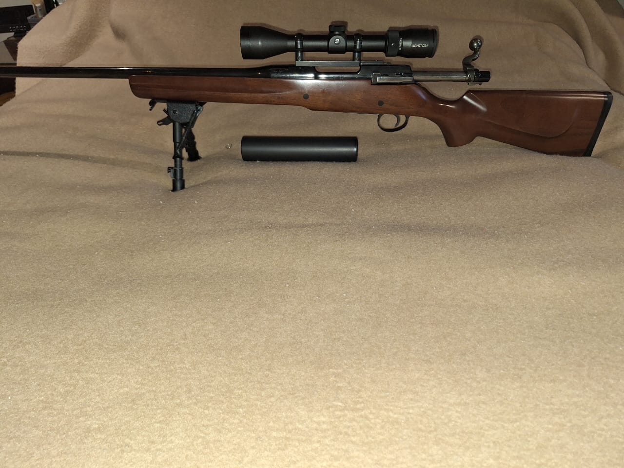 P14 303 EPPS