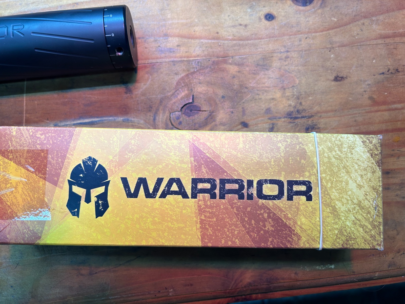 Sako .260 Rem TRG 22 - Image 15