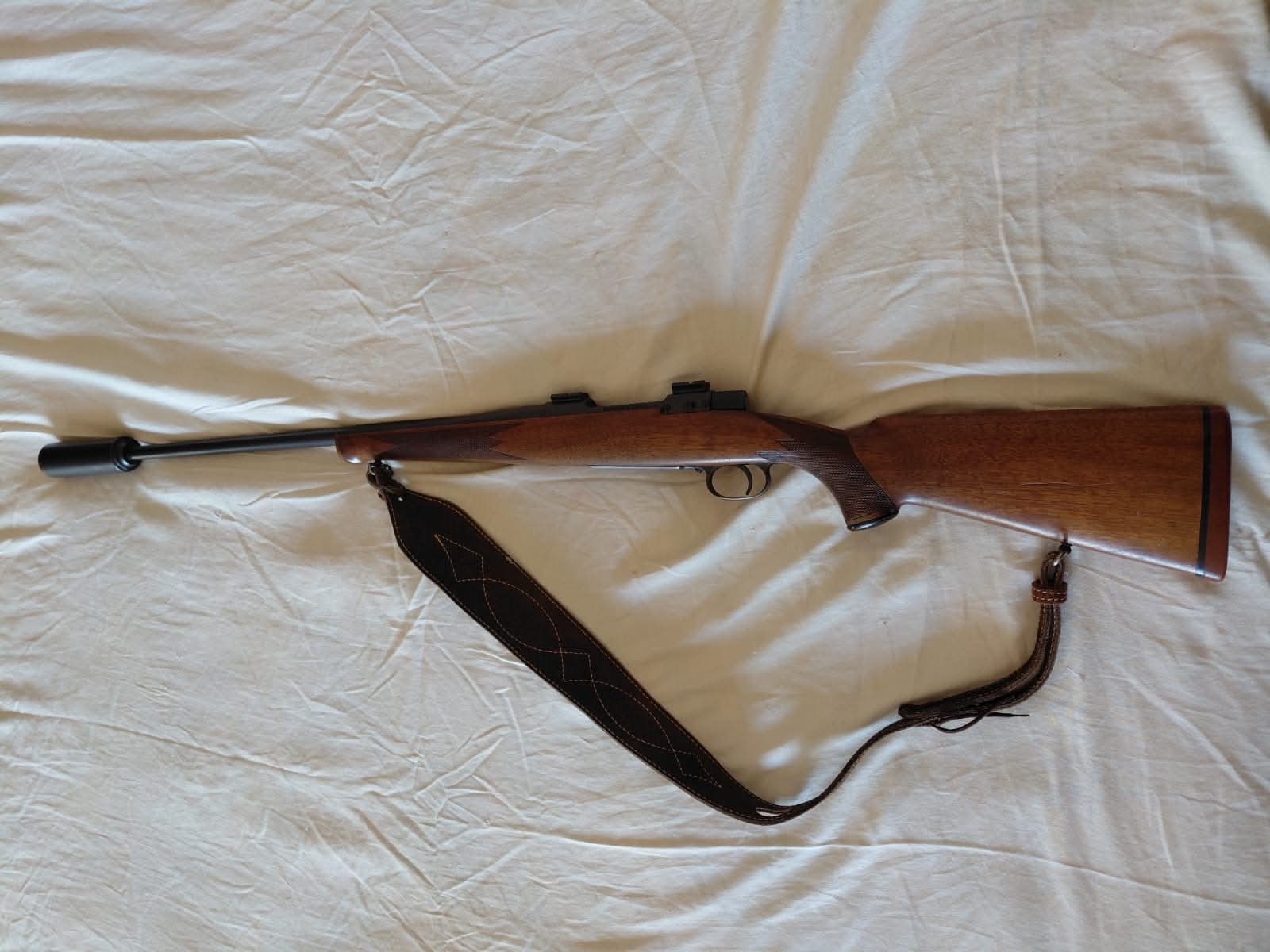 Musgrave 30-06