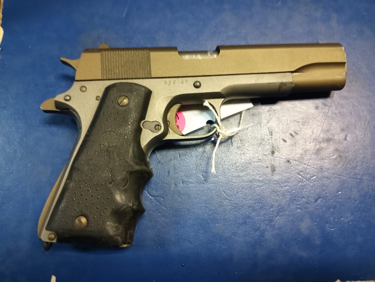Norinco