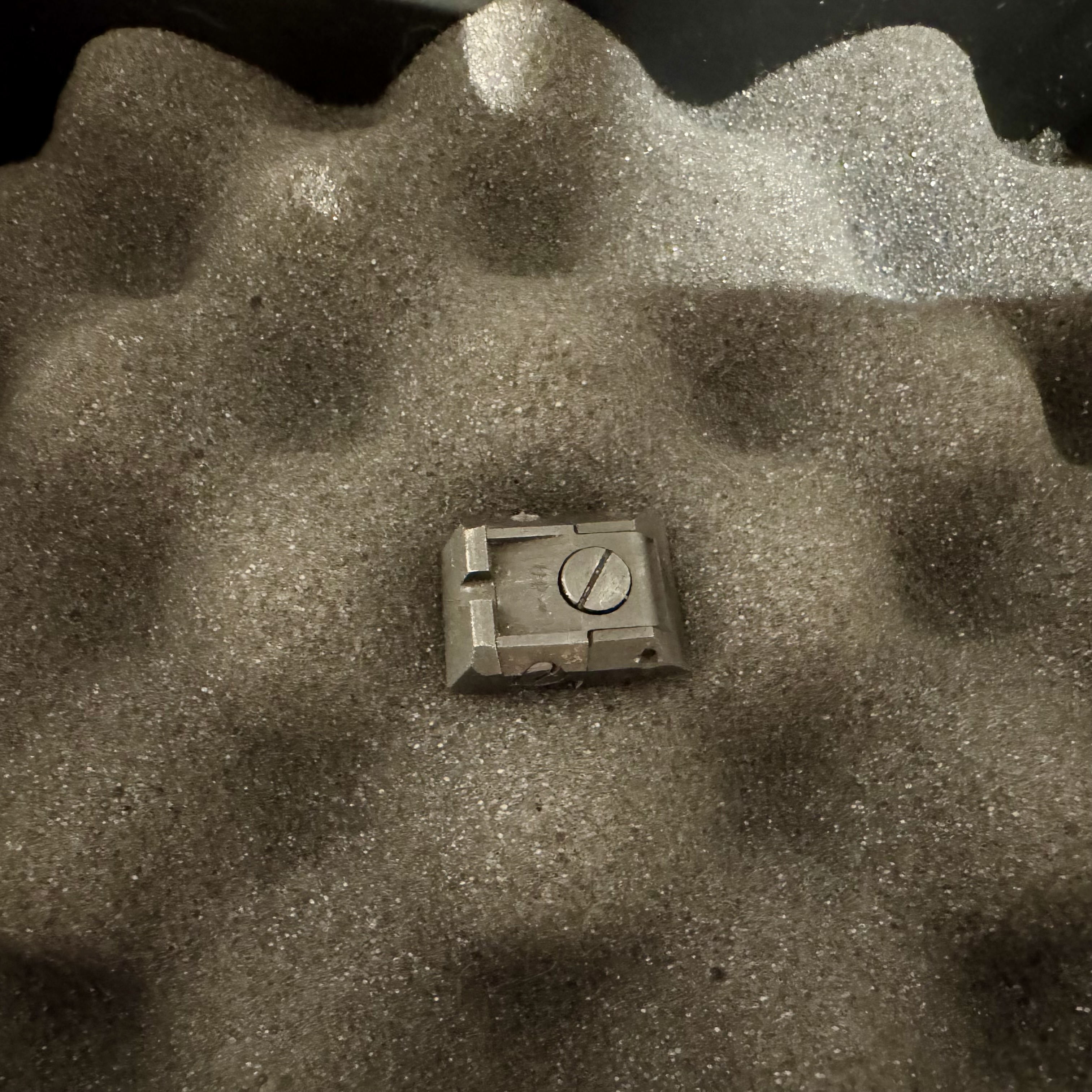 STI Marauder (Great Condition) - Image 8