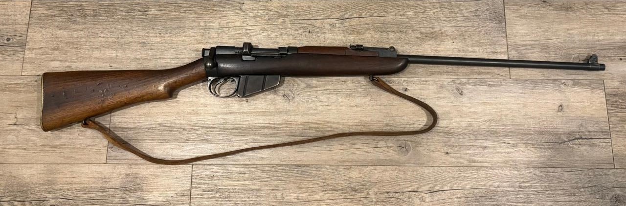 BSA 303