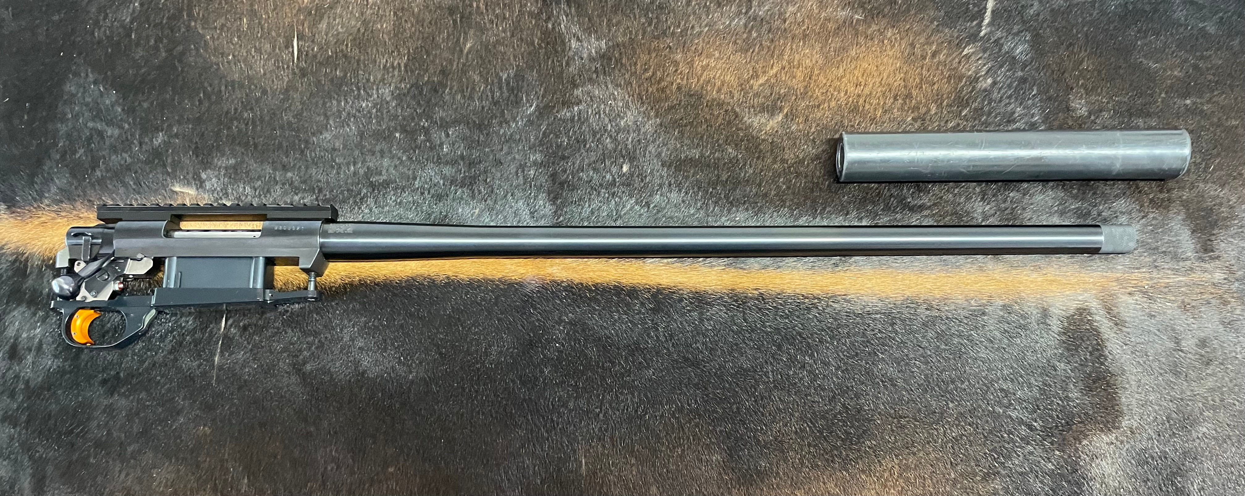 .204