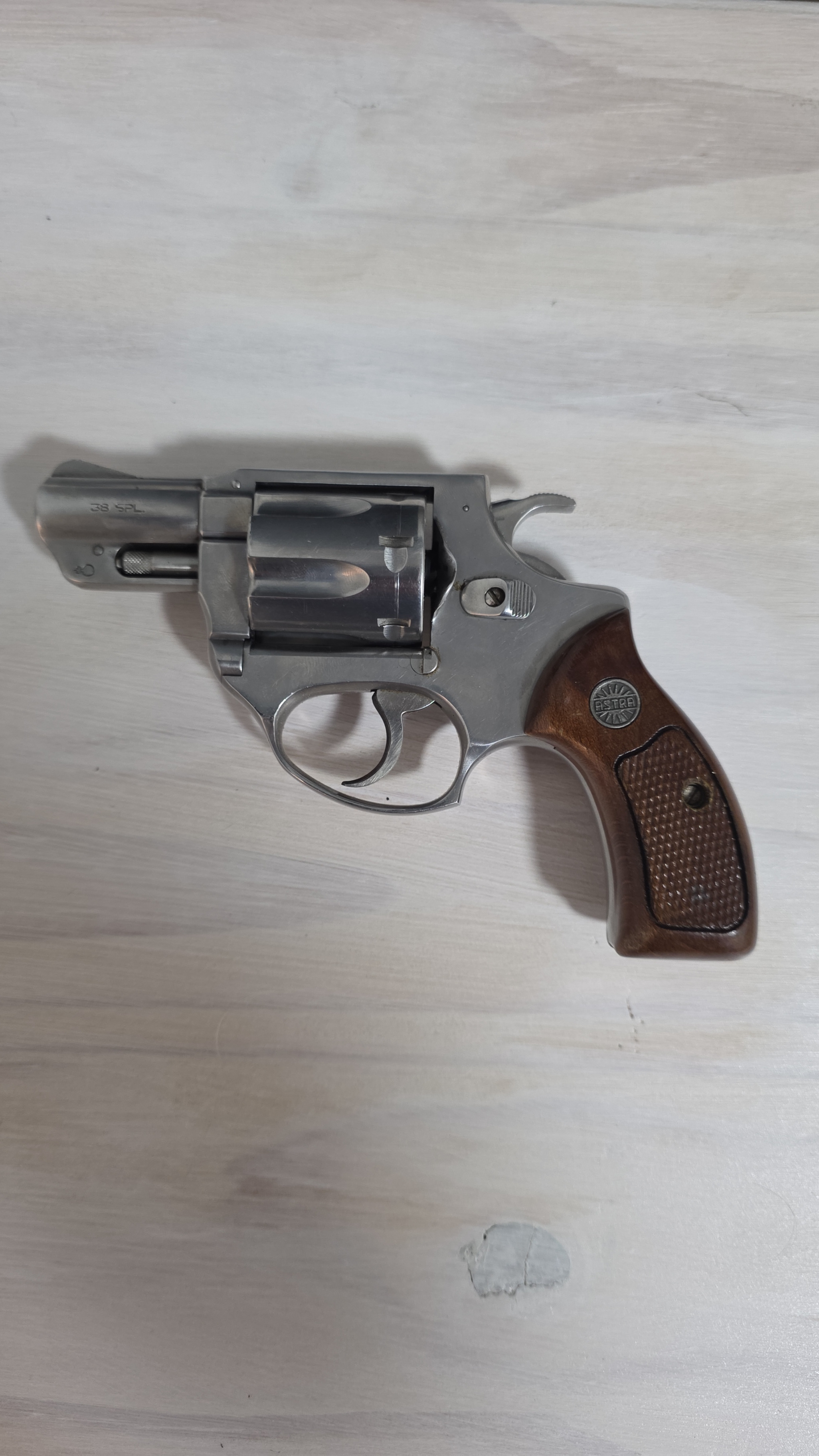 .38 Special