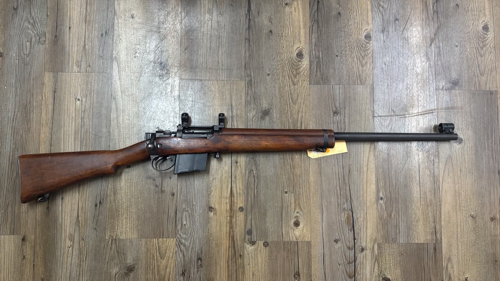 BSA 308 Win