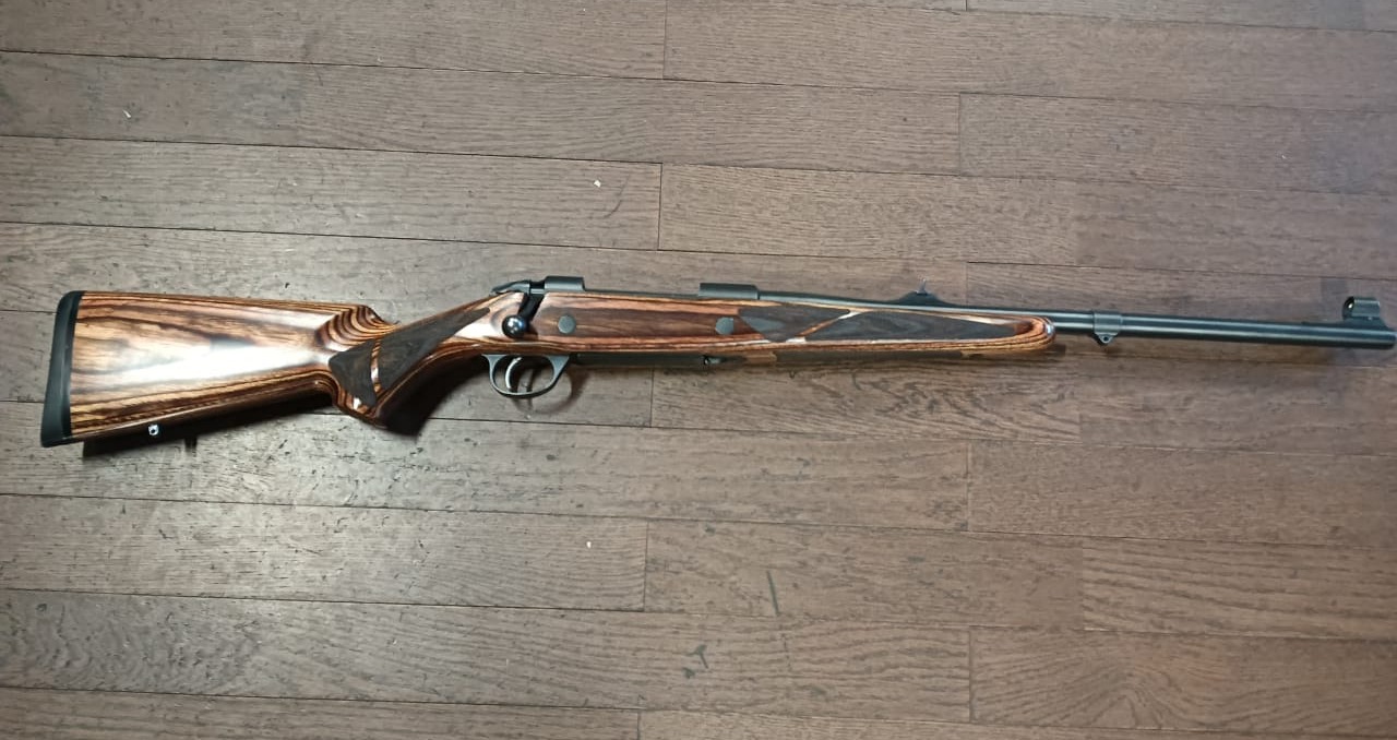 SAKO