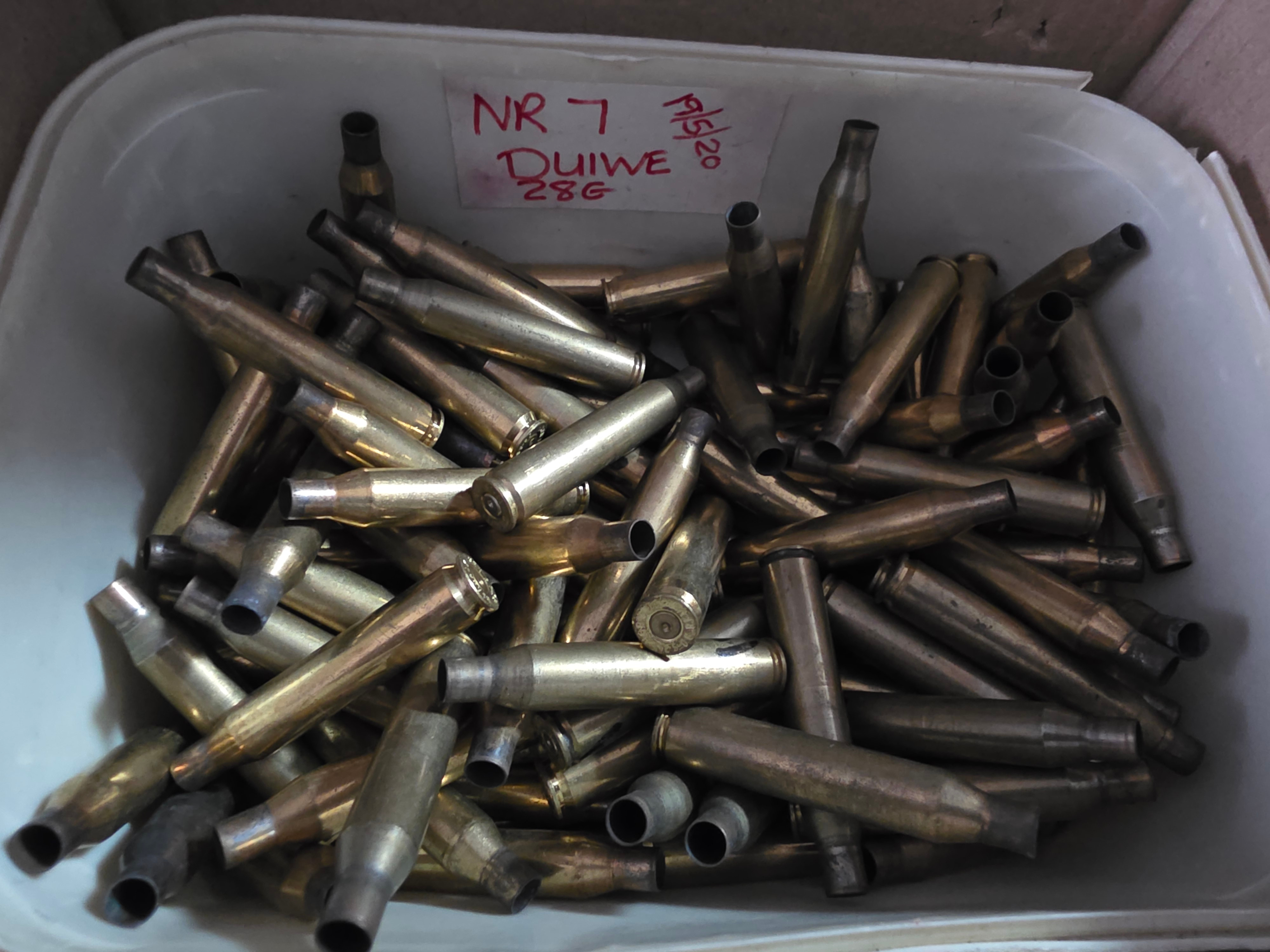 25-06 brass