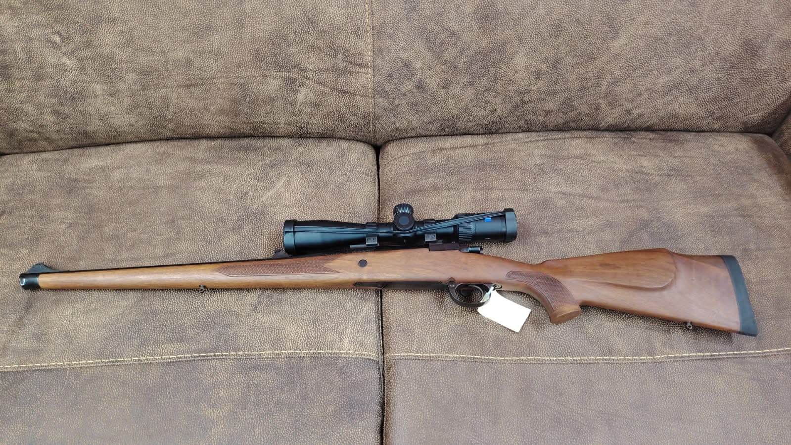 Zastava 6.5x55
