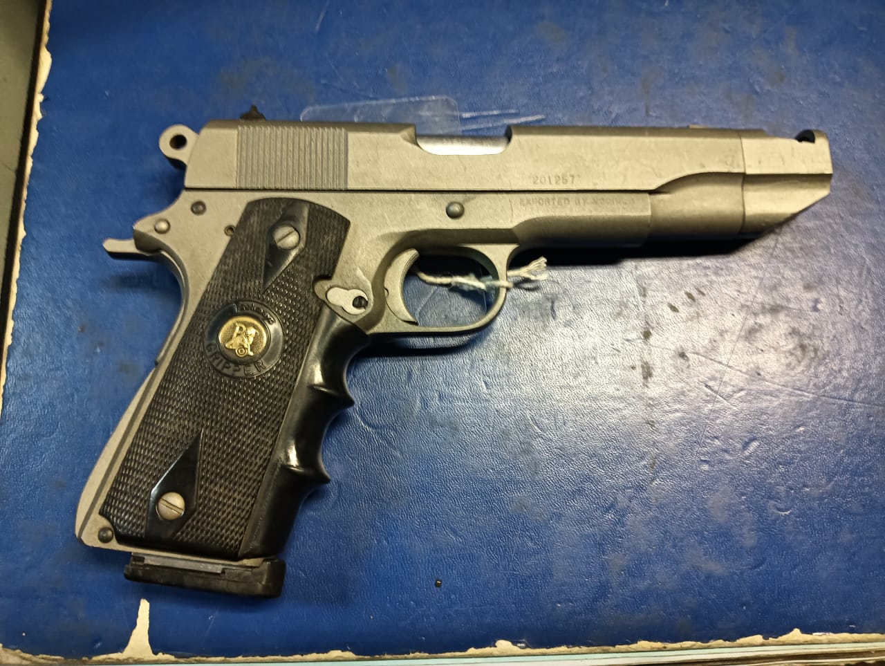 Norinco