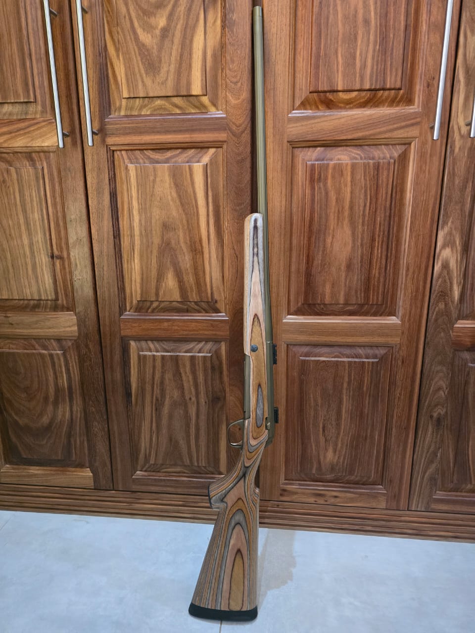 Browning 300 PRC