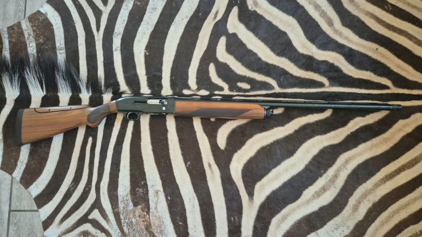 Beretta A301 12GA