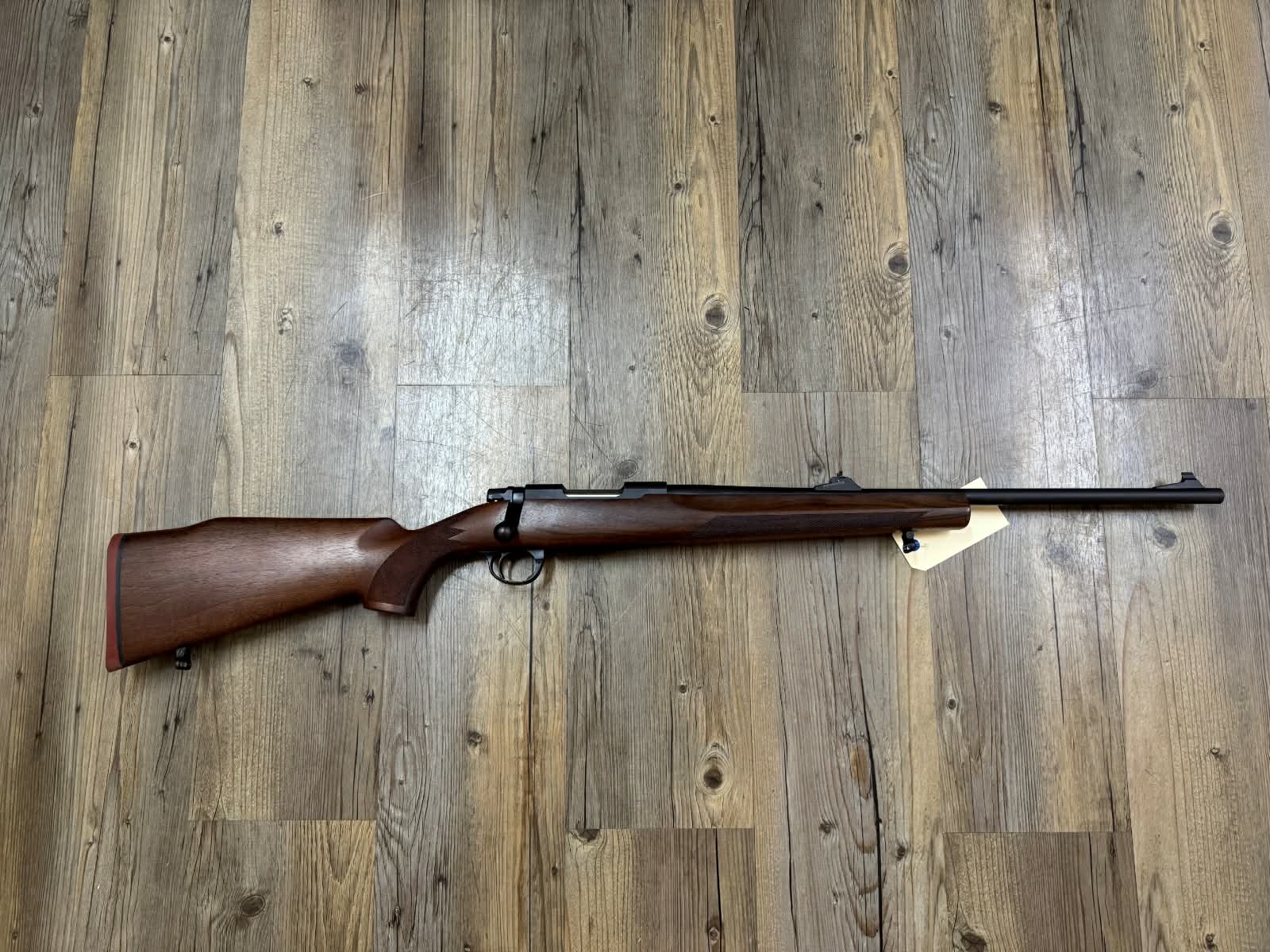 Sabatti 6.5x47 Lapua