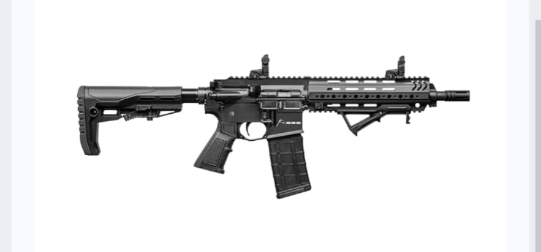 SAR 223
