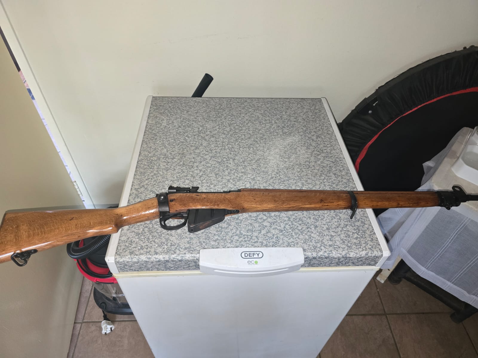 303 lee enfield