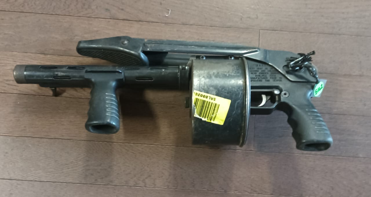 PROTECTA A01213