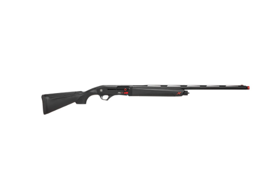 ATA Neo X Semi-automatic Shotgun