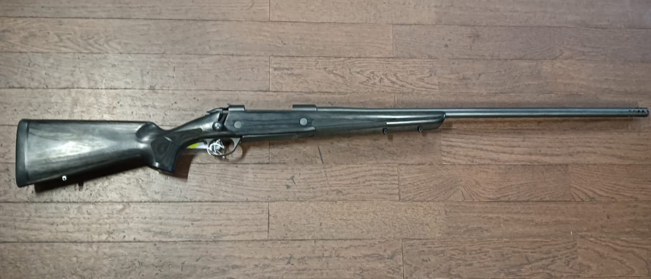 SAKO