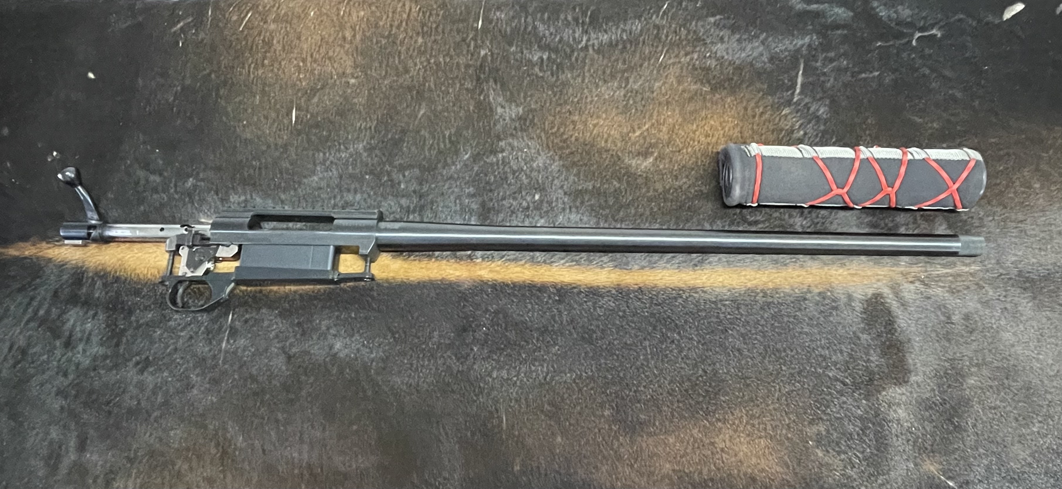 .300WM