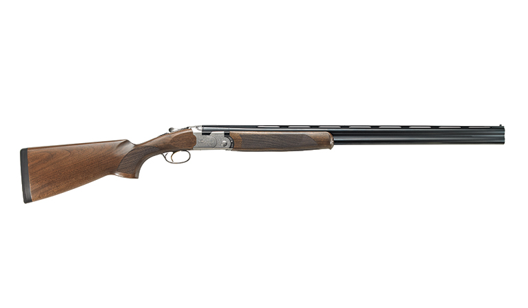 Beretta 686 Silver Pigeon 1 12GA