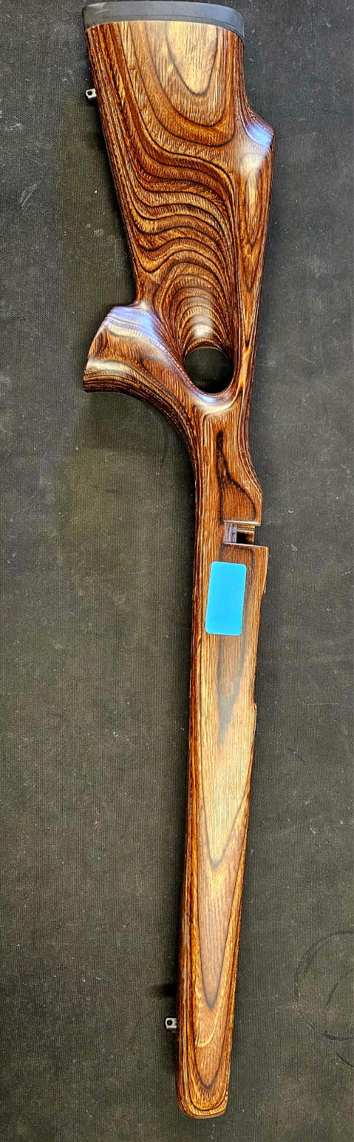 Boyds Thumbhole Stock - Howa Short Action, RH - Image 2
